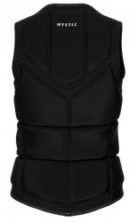 Жилет Mystic Star Impact Vest Fzip Wake Women Black 35005.240246