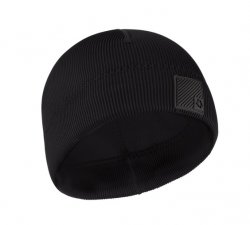 Неопреновая шапка Mystic Beanie Neoprene 2mm Black 35016.210095