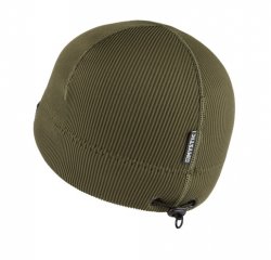 Неопреновая шапка Mystic Beanie Neoprene 2mm Brave Green 35016.210095