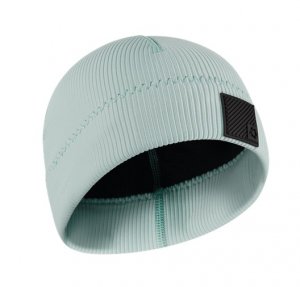 Неопреновые шапки и накидки (кайт, виндсерфинг) Неопреновая шапка Mystic Beanie Neoprene 2mm Mist Mint 35016.210095.Цена, купить, продажа и описание на сайте wind.ua.