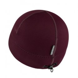 Неопреновая шапка Mystic Beanie Neoprene 2mm Oxblood Red 35016.210095