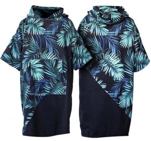 Пончо Пончо Rideengine Jedi Robe - Palm.Цена, купить, продажа и описание на сайте wind.ua.