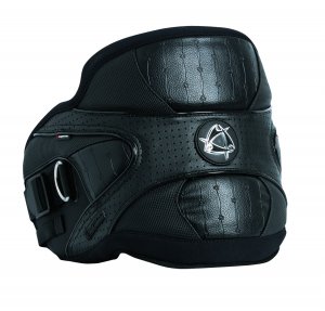 Кайт трапеции  Mystic 2011 Dragon Shield Waist Harness Black XS Распродажа!.Цена, купить, продажа и описание на сайте wind.ua.