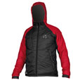 Куртки и штаны мужские Jacket Drag 310 Dark Red S.Цена, купить, продажа и описание на сайте wind.ua.