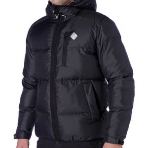 Куртки и штаны мужские Jacket 2013 Discover Jacket Black M.Цена, купить, продажа и описание на сайте wind.ua.