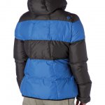 Jackets 2013 WOMEN Blast Off Jacket 400* Classic Blue M