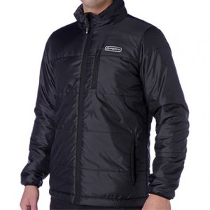 Куртки и штаны мужские Jacket 2013 Shift Jacket 910* Caviar L.Цена, купить, продажа и описание на сайте wind.ua.