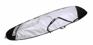 SUP серфинг-аксессуары Mystic Чехол для доски Mystic 2017 Star SUP boardbag 8"10-33" Black.Цена, купить, продажа и описание на сайте wind.ua.