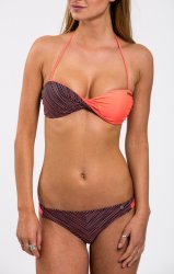 Купальник Mystic 2016 Costa Rica Bikini Coralmania