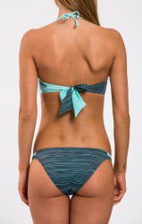 Купальник Mystic 2016 Costa Rica Bikini Clear Water