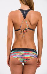 Купальник Mystic 2016 Sunset Bikini Coralmania