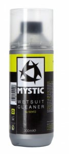 Аксессуары Запчасти Mystic Шампунь Mystic 2014 Mystic Wetsuit Cleaner.Цена, купить, продажа и описание на сайте wind.ua.