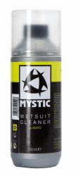 Шампунь Mystic 2014 Mystic Wetsuit Cleaner