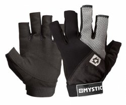 Перчатки Mystic Neo Rash Glove S/F 35002.130455