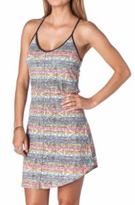 Футболки женские Платье Mystic 2015 Tagine Dress Pale Mint.Цена, купить, продажа и описание на сайте wind.ua.