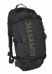 Рюкзак Mystic 2015 Elevate Lightweight Backpack 30L