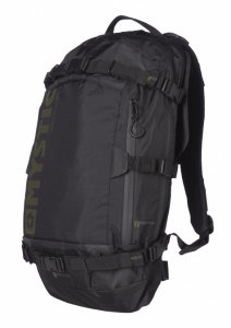 Сумки и рюкзаки Рюкзак Mystic 2015 Elevate Lightweight Backpack 30L.Цена, купить, продажа и описание на сайте wind.ua.