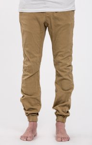Куртки и штаны мужские Штаны Mystic 2016 Sunset Pants Beige.Цена, купить, продажа и описание на сайте wind.ua.