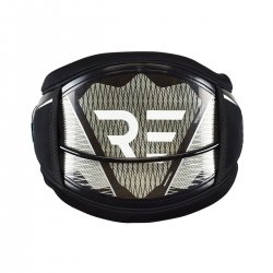 Трапеция Ride Engine 2020 Prime Shell Wind Harness