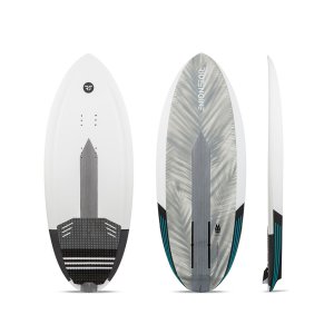 Фойлы Ride Engine Фойл борд RideEngine Escape Pod Foil Surfboard 4’4“.Цена, купить, продажа и описание на сайте wind.ua.