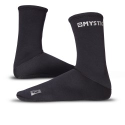 Неопреновые носки Mystic Socks Neoprene Semi Dry 35002.210810