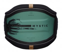 Трапеция Mystic Majestic Waist Harness Sea Salt Green 35003.210125