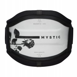 Трапеция Mystic Majestic Waist Harness White 35003.210125