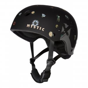 Защитные шлемы Шлем Mystic MK8 X Helmet Multiple color 35009.210126.Цена, купить, продажа и описание на сайте wind.ua.