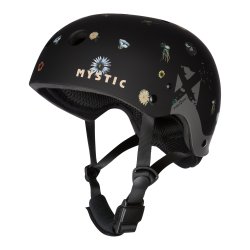 Шлем Mystic MK8 X Helmet Multiple color 35009.210126