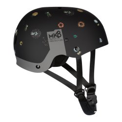 Шлем Mystic MK8 X Helmet Multiple color 35009.210126