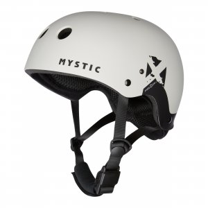Защитные шлемы Шлем Mystic MK8 X Helmet White 35009.210126.Цена, купить, продажа и описание на сайте wind.ua.