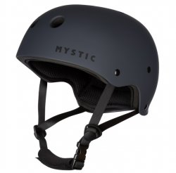 Шлем Mystic MK8 Helmet Phantom Grey 35009.210127