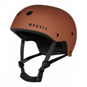 Защитные шлемы Шлем Mystic MK8 Helmet Rusty Red 35009.210127.Цена, купить, продажа и описание на сайте wind.ua.