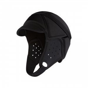 Защитные шлемы Шлем Mystic Impact Cap 35009.210090.Цена, купить, продажа и описание на сайте wind.ua.