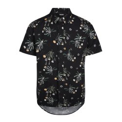 Рубашка The Party Shirt Multiple Color 35105.210202