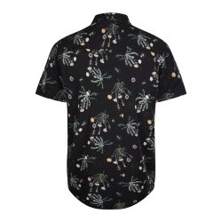 Рубашка The Party Shirt Multiple Color 35105.210202