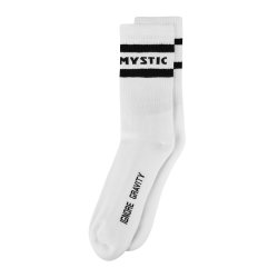 Носки Mystic Brand Socks White 35108.210253