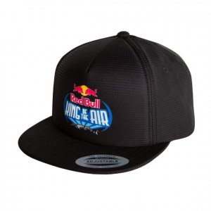 Шапки, кепки Кепка Mystic Red Bull Quickdry Cap Black 35108.201035 Спеццена!.Цена, купить, продажа и описание на сайте wind.ua.