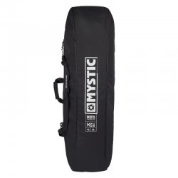 Чехол Mystic Star Boots Black 145sm