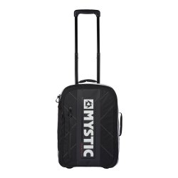 Сумка Mystic 2019 Flight Bag Black