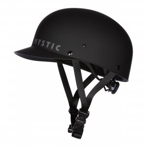 Защитные шлемы Шлем Mystic Shiznit Helmet Black 35409.200121.Цена, купить, продажа и описание на сайте wind.ua.