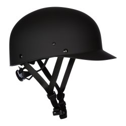 Шлем Mystic Shiznit Helmet Black 35409.200121