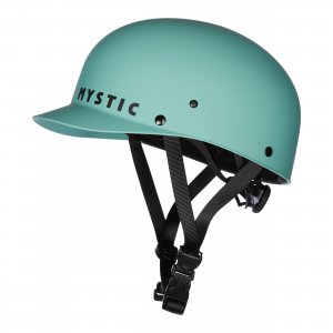 Защитные шлемы Шлем Mystic Shiznit Helmet Sea Salt Green 35409.200121.Цена, купить, продажа и описание на сайте wind.ua.