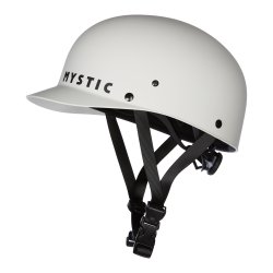 Шлем Mystic Shiznit Helmet White 35409.200121