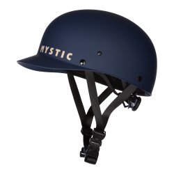 Шлем Mystic Shiznit Helmet Night Blue 35409.200121