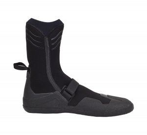 Обувь из неопрена Гидро ботинки Ride Engine 4mm Aire Bootie.Цена, купить, продажа и описание на сайте wind.ua.
