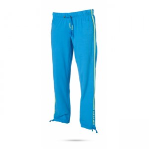 Куртки и штаны женские Штаны Женские Mystic 2014 Groovy Pants Summer Blue.Цена, купить, продажа и описание на сайте wind.ua.