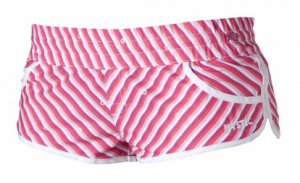 Шорты женские Шорты Женские Mystic 2014 LolliPop Hollywood Pink.Цена, купить, продажа и описание на сайте wind.ua.
