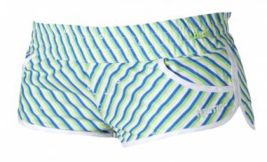 Шорты женские Шорты Женские Mystic 2014 LolliPop SummerGreen.Цена, купить, продажа и описание на сайте wind.ua.