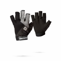 Перчатки Mystic Neo Rash Glove Junior S/F 35002.130460